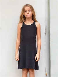 2405-01 Linnea Dress Junior